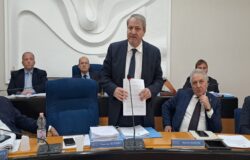 giunta regionale Molise