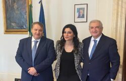 roberti foti lancellotta