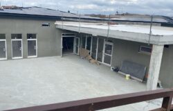 Campobasso, scuola, materna, via Tiberio, via San Lorenzo