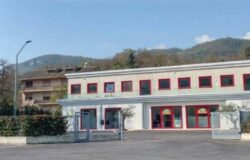 Centro Tartufi Molise