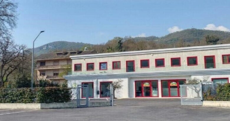 Centro Tartufi Molise