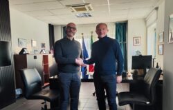 Fantini, Della Cioppa