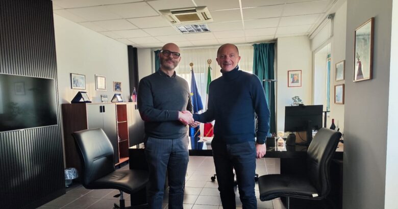 Fantini, Della Cioppa