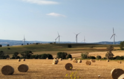 Forum Energia Molise, Legambiente Molise, energie rinnovabili