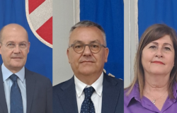 Garante, diritti degli anziani, proposta di legge, Consiglio