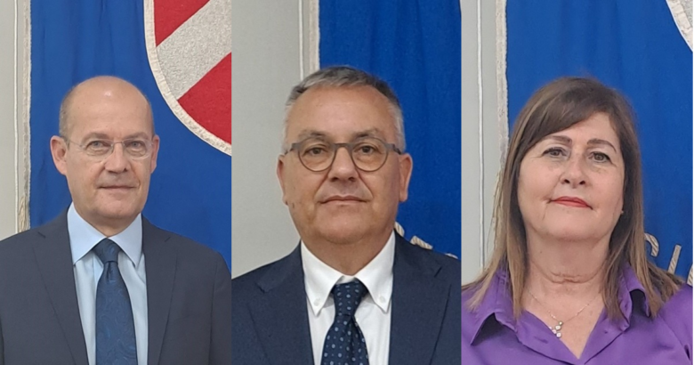 Garante, diritti degli anziani, proposta di legge, Consiglio