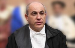 Giuseppe Peter VANOLI