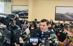 Intitolazione, scuola, Sammy Basso, Montenero di Bisaccia, Patriciello