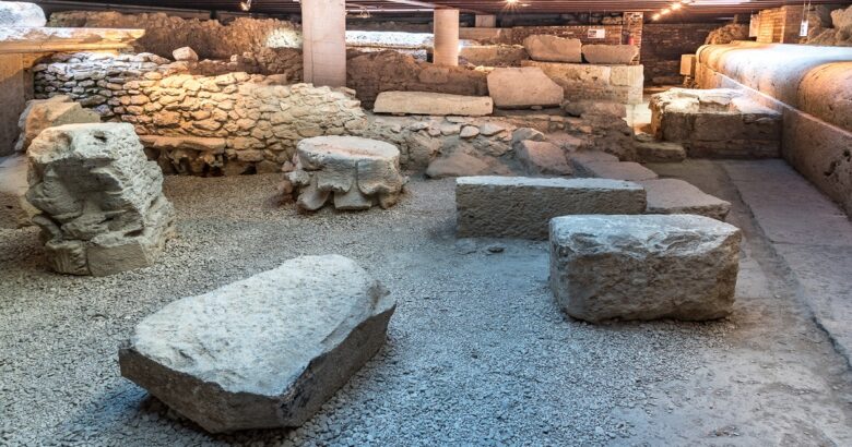 Isernia, Giornate FAI di Primavera,