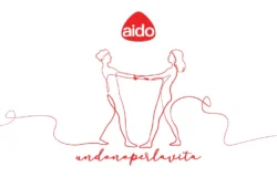 Isernia, Un dono per la vita, AIDO