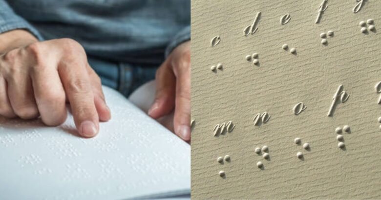 Isernia, “Voi siete il seme e noi la terra”, Braille, San Giovanni Bosco
