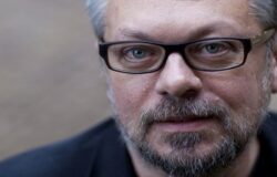 La parola e il viaggio, Mikhail Shishkin, Poietika