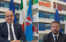 Molise, Commissioni, concessioni idroelettriche