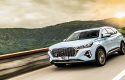 Molise, vetrina, Mediaset, DR, borghi, strade