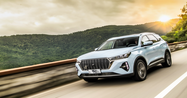 Molise, vetrina, Mediaset, DR, borghi, strade