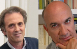 Poietika, Rafanelli, Donà