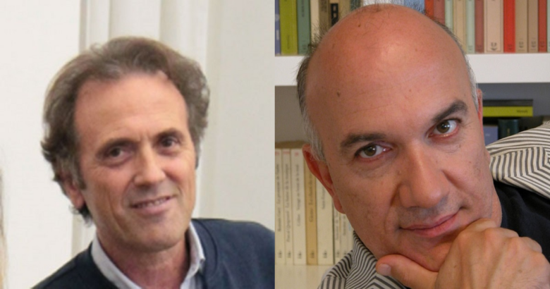 Poietika, Rafanelli, Donà