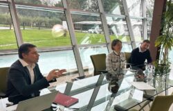 Pozzilli, Herambiente, “Impianti aperti on the road”, AssoAmbiente