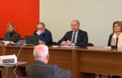 Promozione Molise 2025, aziende agricole, eccellenze regionali