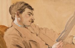 UniMol, lectio magistralis, Giorgio La Malfa