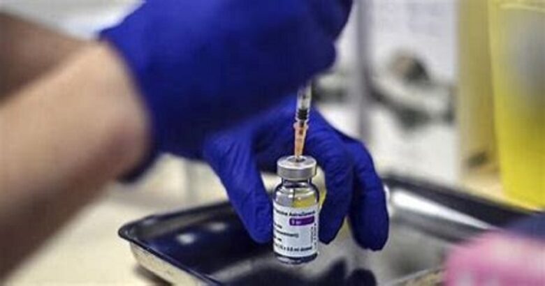 Virus sinciziale, dosi di monoclonale, MOLISE