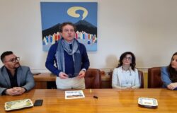 autismo, molise, di santo, assistenza