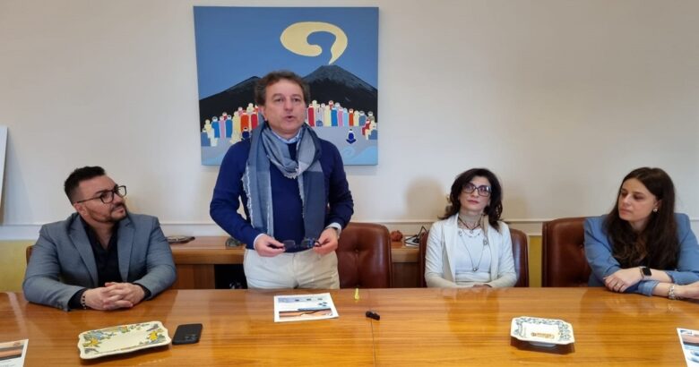 autismo, molise, di santo, assistenza