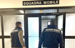 cocaina, arresti, corrieri, droga