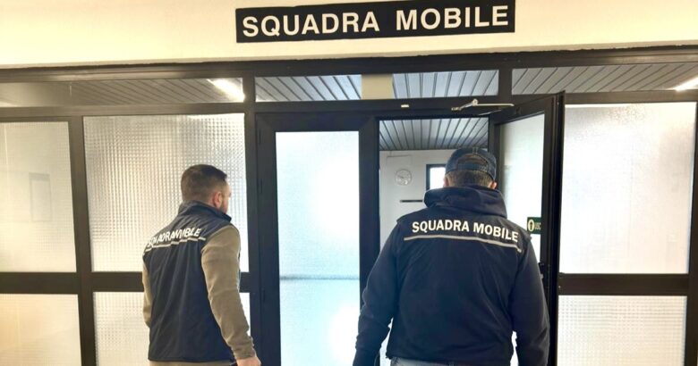 cocaina, arresti, corrieri, droga