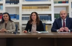 mozione, Pd, operatori sanitari, Molise