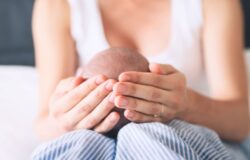 ASReM, Post Partum, assistenza domiciliare, personalizzata, Distretto Sanitario, Termoli