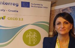 Ambiente, Coldiretti Molise, imprenditori agricoli, crediti di carbonio