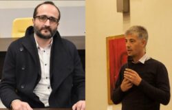 Basso Molise, Pd, Scurti, Giuditta