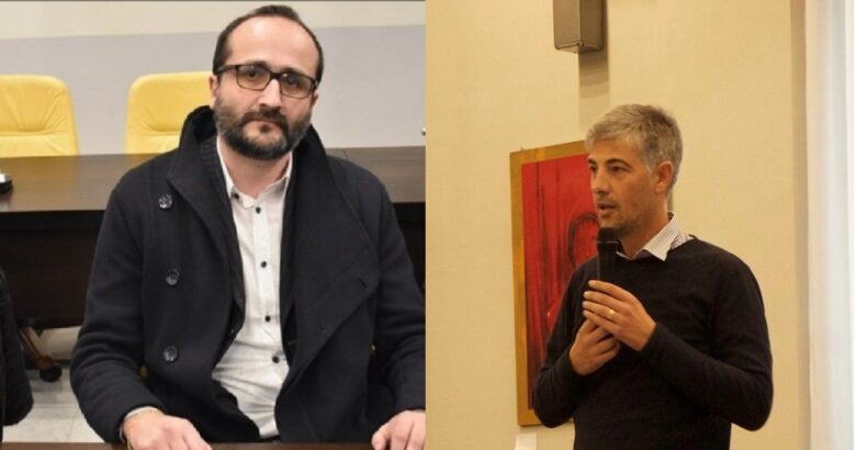 Basso Molise, Pd, Scurti, Giuditta