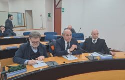 Energie Rinnovabili, Pianificazione Territoriale, Regione Molise, Unimol, disegno di legge