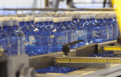 Giornata del Made In Italy, Di Iorio, Molise