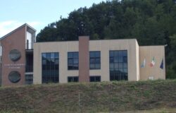 Isernia, Centro, Alzheimer