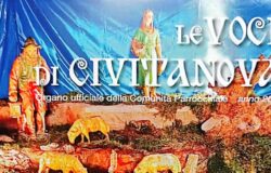 “Le Voci di Civitanova”, bollettino, nuova edizione