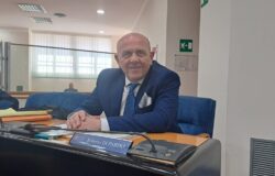 Molise, approvato, Dfer, Bilancio di previsione, assente, Roberti