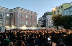 Pasqua, Cristo, risorto, Teco vorrei, Gesù, risurrezione