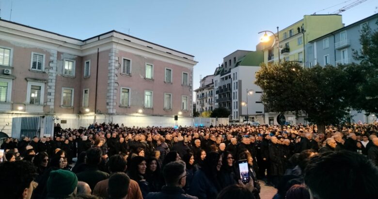 Pasqua, Cristo, risorto, Teco vorrei, Gesù, risurrezione
