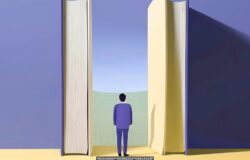 Poietika Cinema, film, Palazzo Gil, Campobasso