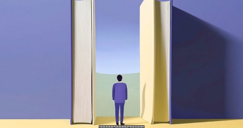 Poietika Cinema, film, Palazzo Gil, Campobasso