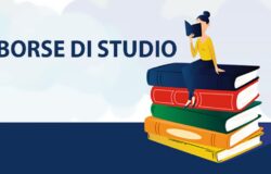 Regione Molise, borse di studio