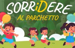 “Sorridere al Parchetto”, Termoli