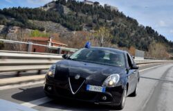 Truffe online, truffatori, Polizia