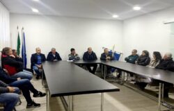 “Vivi Campitello Matese”, turismo, rete di imprese