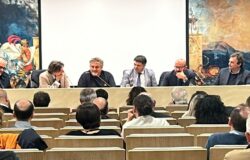 carenza medici, Conferenza Sindaci, sanità molisana
