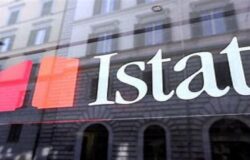 istat