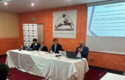 Appalti pubblici, Tour Asmel, Campobasso